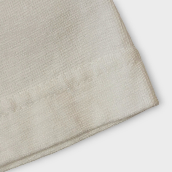 Vintage Bump 'N Grind Construction T Shirt - Picture 10 of 11